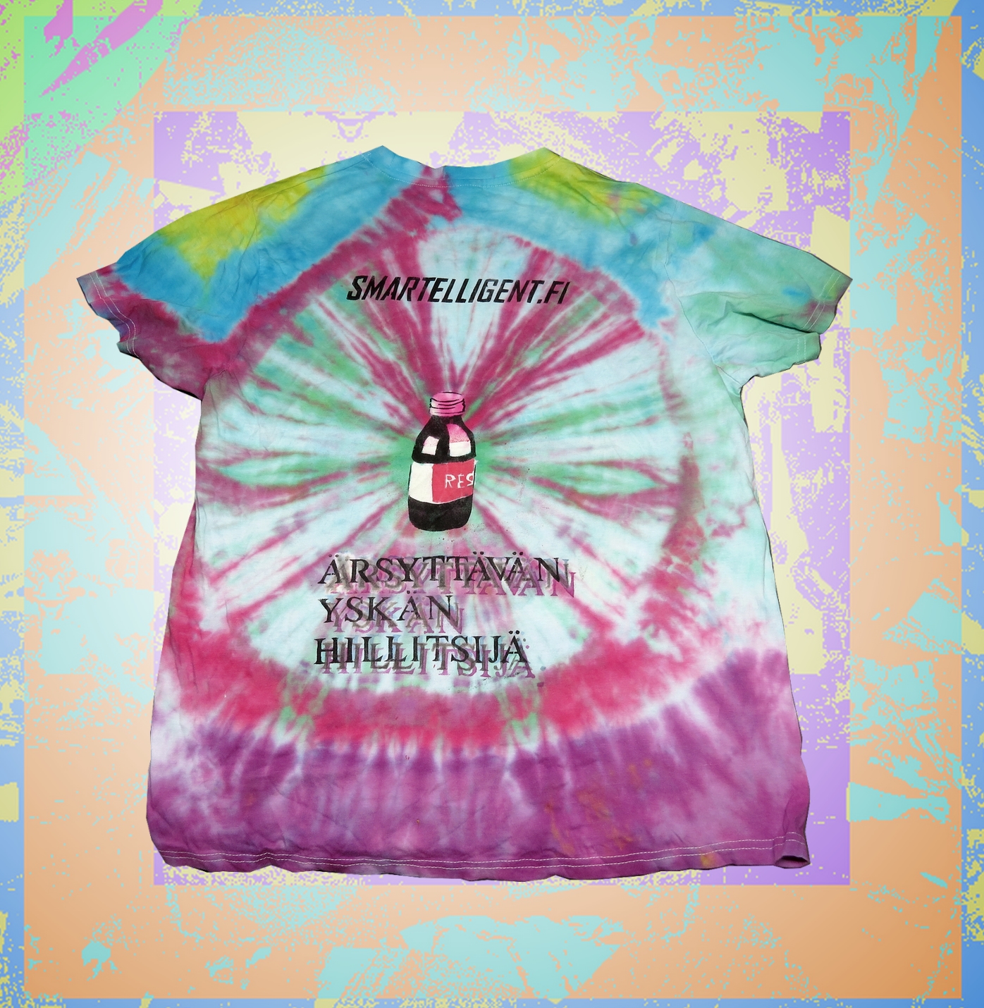 Buy now