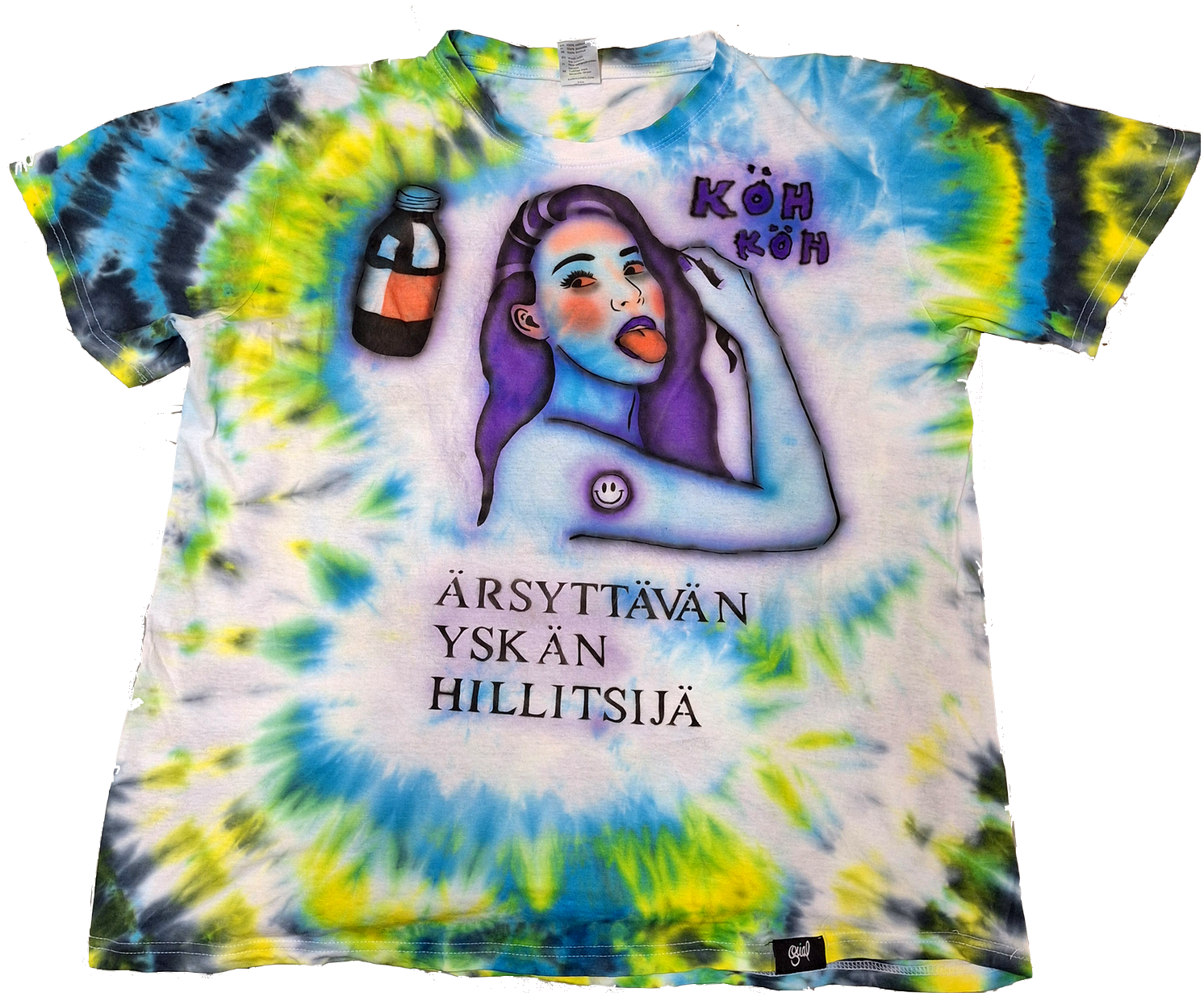 Buy now