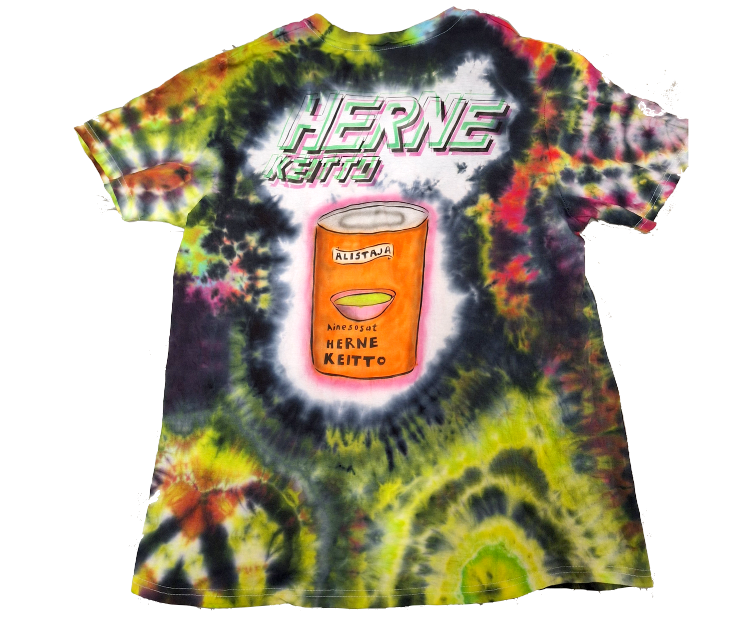 Buy now