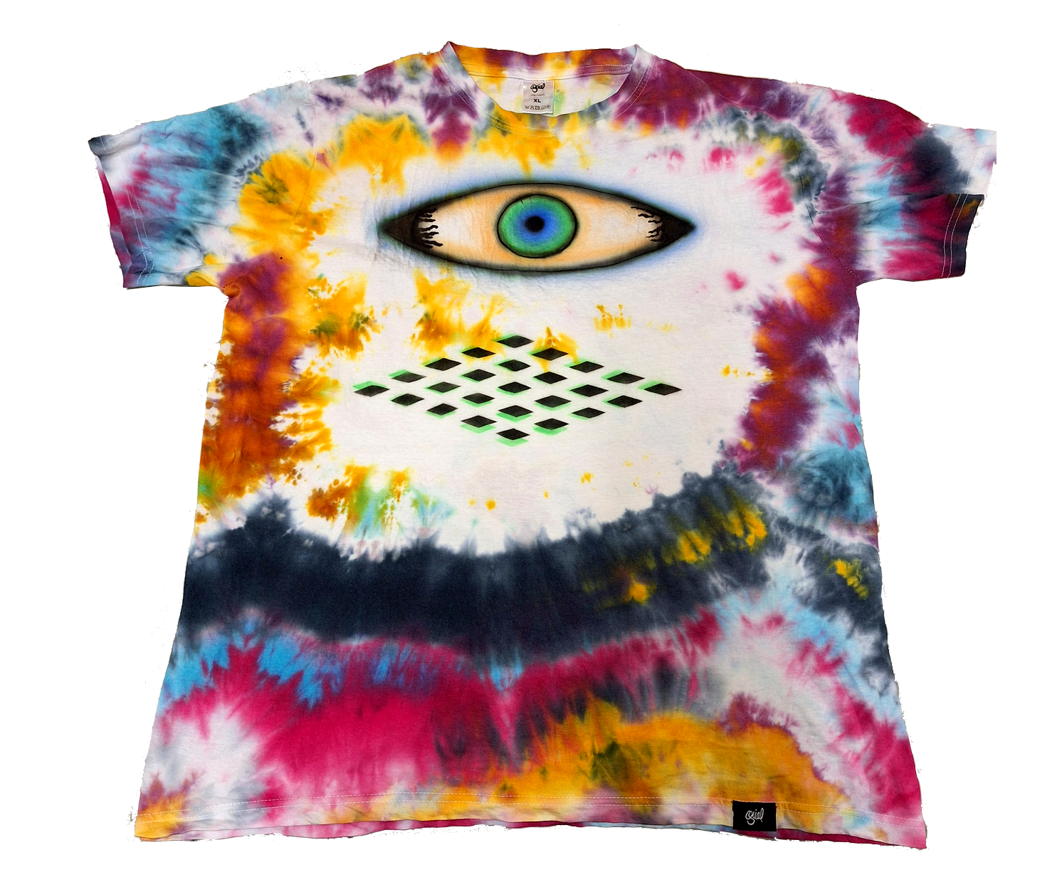 Buy now