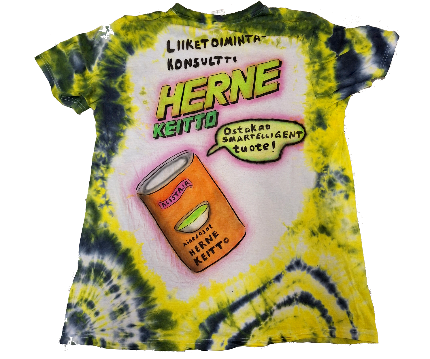 Buy now