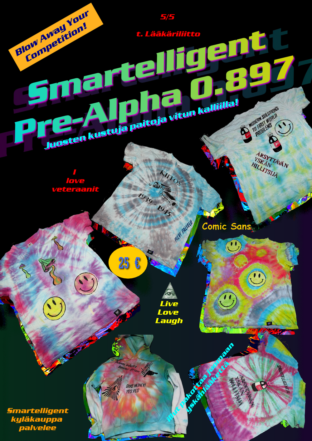 Buy now