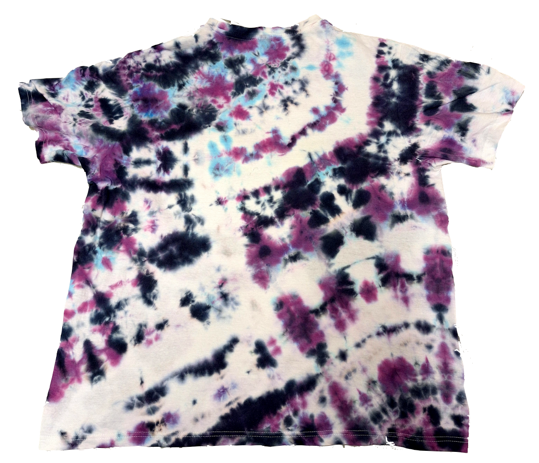 Buy now