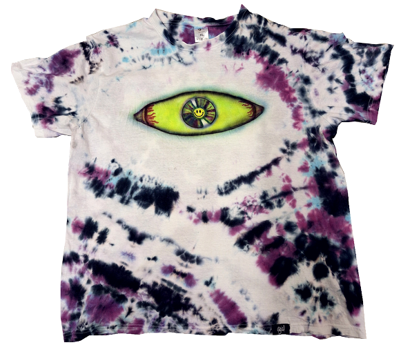 Buy now